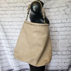 Antik Kraft Purse